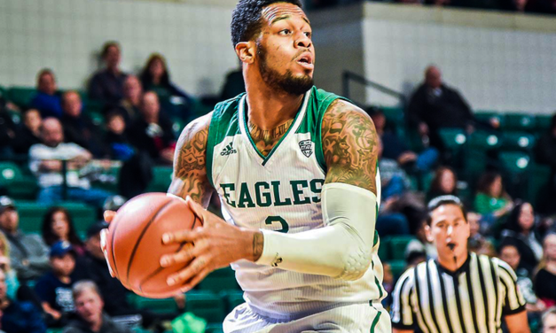 BM MERCATO / BUDUĆNOST: ECCO L’EX MONTEGRANARO JAMES THOMPSON. PER IL PARTIZAN IPOTESI TSHIEBWE – DI MATTEO CAZZULANI