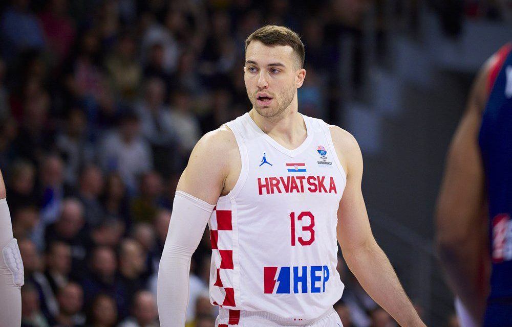 BM MERCATO / ZADAR E SPLIT ATTIVE NEL SETTORE LUNGHI – DI MATTEO CAZZULANI