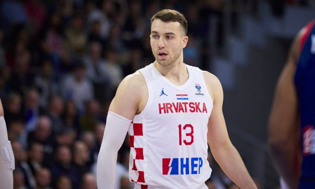 BM MERCATO / ZADAR E SPLIT ATTIVE NEL SETTORE LUNGHI – DI MATTEO CAZZULANI