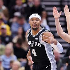 BM MERCATO / CONTINUANO I COLPI NBA PER PARTIZAN E CRVENA ZVEZDA – DI MATTEO CAZZULANI