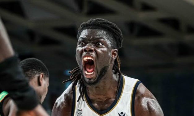 BM AZZURRO/ITALIA-SENEGAL, LE PAGELLE: la grinta di Diouf e l’incisività di Akele sono il manifesto della serata – di Lorenzo Bloise
