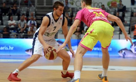 BM MERCATO / LO ZADAR VICINO AL SOGNO DI MERCATO DI MOLTE ITALIANE DELL’ESTATE 2024 – DI MATTEO CAZZULANI