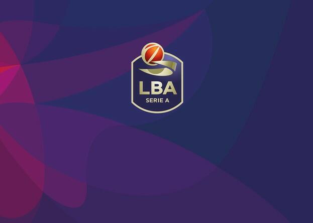LBA TV, DEVECCHI: “LBA SEGUE LA VIA DI EUROLEAGUE E NBA”. PATUELLI: “E’ UN INVESTIMENTO”, PICCHI: “UN GIORNO STORICO!”. HOROWITZ: “UN PASSO FONDAMENTALE”