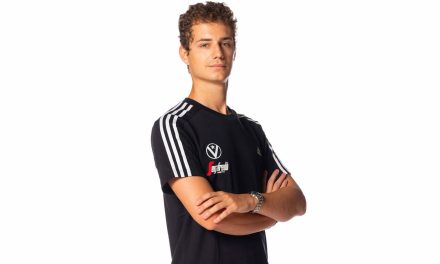 VIRTUS BOLOGNA, PAROLA AL RESPONSABILE SCOUTING FRANCESCO OLIVO: “L’INTELLIGENZA ARTIFICIALE NEL BASKET DEVE ESSERE UN SUPPORTO PER ALLENATORI E DIRIGENTI”