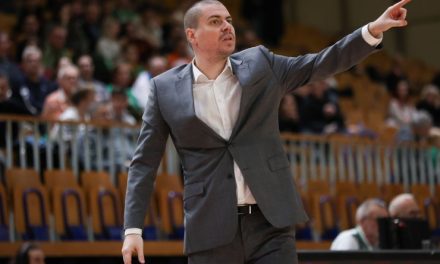 ESCLUSIVA BM / ECCO IL MERCATO DI DINO REPEŠA ALLO SPLIT – DI MATTEO CAZZULANI