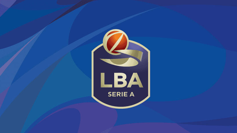 È RIVOLUZIONE LBA: NASCE LBA TV!