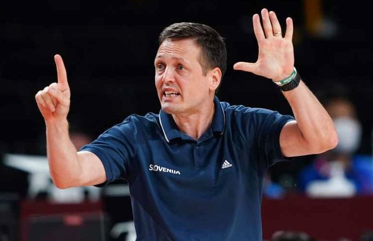 BM VERSO FIBA EUROBASKET / SEKULIC COL DENTE AVVELENATO: ” A NEBO E CANCAR IL CLUB NON HA PERMESSO DI PARTECIPARE”