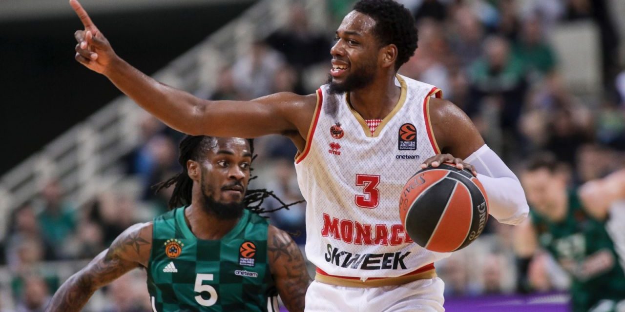 BM ON EUROBASKET / ANDRZEJ DUDA FIRMA: JORDAN LOYD È CONVOCABILE PER LA POLONIA – DI MATTEO CAZZULANI