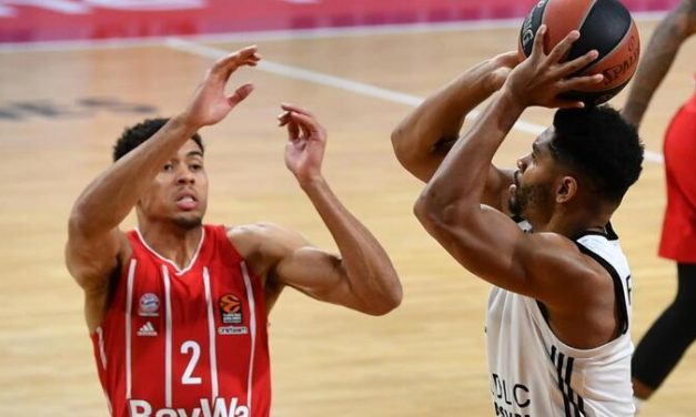 BM ON LBA / VARESE: FREEMAN DEVE SUPERARE IL PERIODO DI PROVA – DI ANTONIO CATALANO