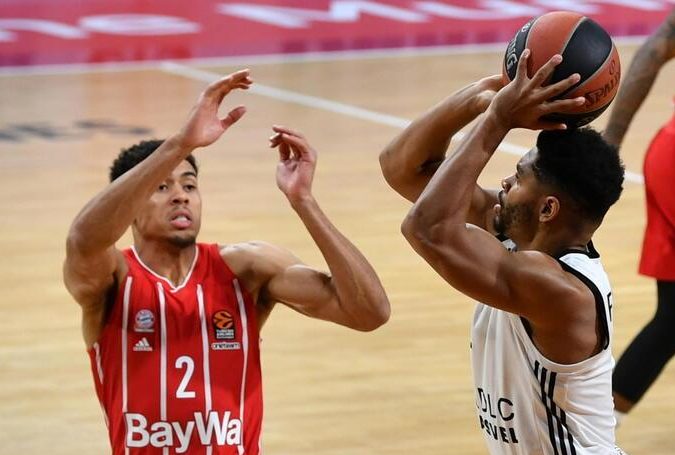 BM ON LBA / VARESE: FREEMAN DEVE SUPERARE IL PERIODO DI PROVA – DI ANTONIO CATALANO