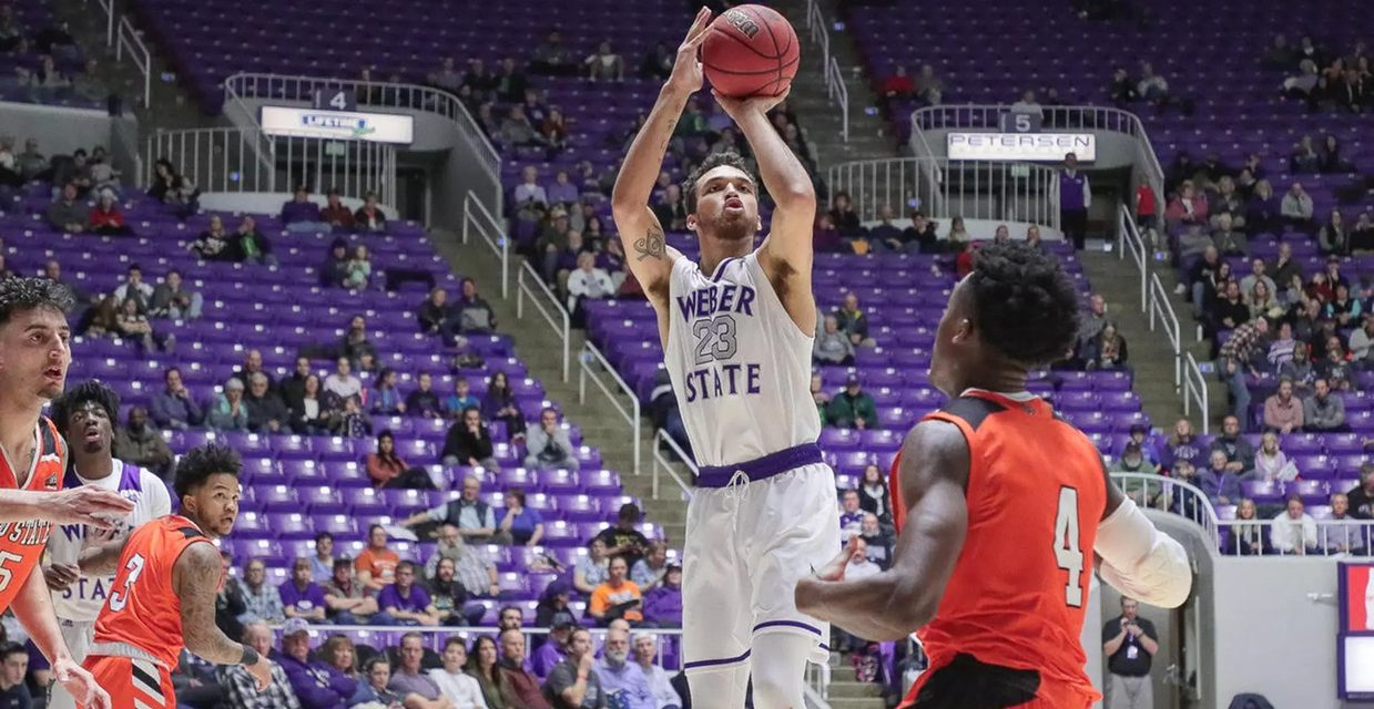 DERTHONA BASKET: ARRIVA L’AMERICANO BREKKOT CHAPMAN – DI MARGHERITA RUSSO