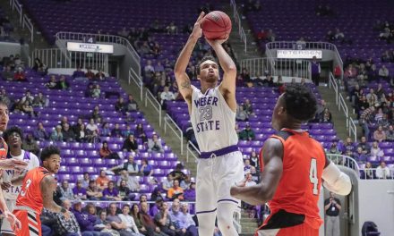 DERTHONA BASKET: ARRIVA L’AMERICANO BREKKOT CHAPMAN – DI MARGHERITA RUSSO