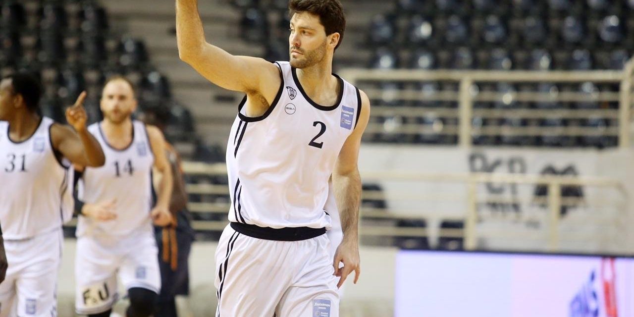 BM MERCATO / LO ZADAR TROVA IL SOSTITUTO DI VRANEŠ E WAHL. PARTIZAN E DUBAI ANCORA SU UN CENTRO – DI MATTEO CAZZULANI