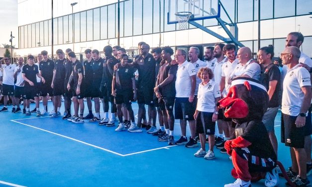 FOCUS BM/L’ANALISI: LA NUOVA TORTONA TRA NUOVI ARRIVI E CAMBIAMENTI PER TORNARE AL TOP A CASA – DI MARGHERITA RUSSO