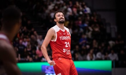 BM MERCATO / IL DUBAI VICINO A SERTAÇ ŞANLI – DI MATTEO CAZZULANI