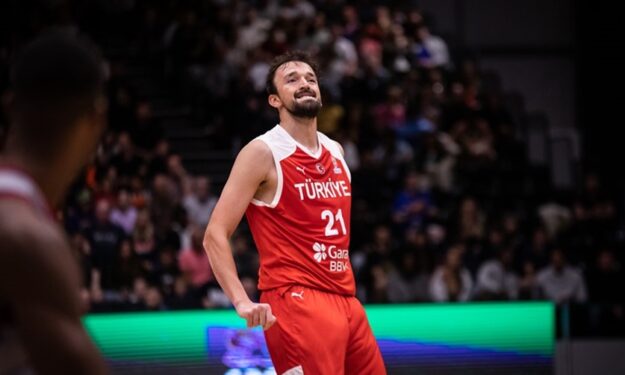 BM MERCATO / SERTAÇ ŞANLI UFFICIALE AL DUBAI, MA PER LA COMPAGINE DEGLI EMIRATI L’EMERGENZA CONTINUA – DI MATTEO CAZZULANI