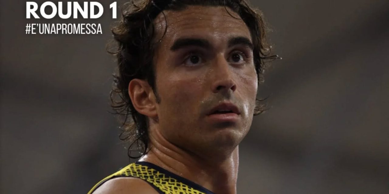 BM ON A2/ LE PAGELLE: MASCOLO DI UN’ALTRA CATEGORIA, FRESNO E’ UNA SPINA NEL FIANCO. DI MESTRE E’ CURRY IL PIU’ PERICOLOSO – DI ALESSIO APICELLA