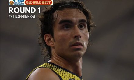 BM ON A2/ LE PAGELLE: MASCOLO DI UN’ALTRA CATEGORIA, FRESNO E’ UNA SPINA NEL FIANCO. DI MESTRE E’ CURRY IL PIU’ PERICOLOSO – DI ALESSIO APICELLA