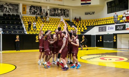 BM SULLE STRADE D’EUROPA / LA BOSNA SI AGGIUDICA L’ANTICIPO DI LEGA ABA CON ZADAR E SPLIT – DI MATTEO CAZZULANI