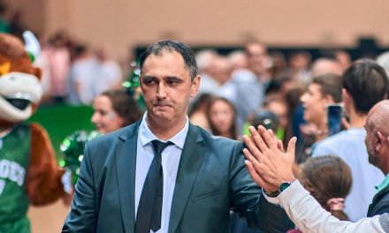 BM SULLE STRADE D’EUROPA / FRANCIA: TABELLINI E GJERGJA CONVINCONO ALLA PRIMA – DI MATTEO CAZZULANI