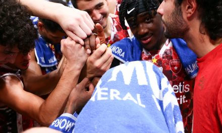 BM PRESEASON/ Lombardia Cup: Varese si aggiudica il 3 posto contro Blu Basket Bergamo