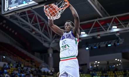 BM AZZURRO/ Le Pagelle: Niang ancora stellare, Diouf domina in area, fa la differenza anche Spissu per l’Italbasket. Deludono i fratelli Hernangomez nella Spagna – di Valerio Laurenti