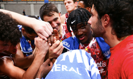 BM ON LBA / L’ANALISI DEL MERCATO – VARESE: UNA NUOVA DIFFICILE STORIA TRA PESANTI CONFERME E DIVERSE INCOGNITE – DI ANTONIO CATALANO