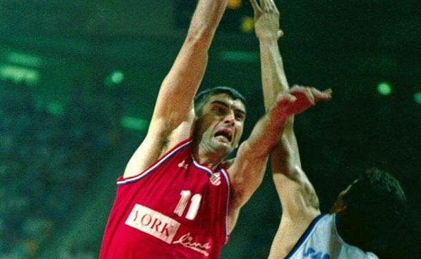 BM EUROBASKET TIME / DIARIO DA KATOWICE: POLONIA-ISRAELE FA ANCORA DISCUTERE, LA FIBA SI ‘DIMENTICA’ DI STOJKO VRANKOVIĆ, IL ‘POZZECCO POLACCO’ SALVA MILIČIĆ – DI MATTEO CAZZULANI