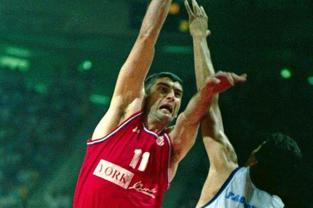 BM EUROBASKET TIME / DIARIO DA KATOWICE: POLONIA-ISRAELE FA ANCORA DISCUTERE, LA FIBA SI ‘DIMENTICA’ DI STOJKO VRANKOVIĆ, IL ‘POZZECCO POLACCO’ SALVA MILIČIĆ – DI MATTEO CAZZULANI