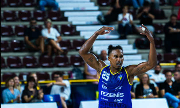 FOCUS BM/ L’ANALISI DEL MERCATO: LA NUOVA VERONA  – DI MATTEO MAGAGNOLI