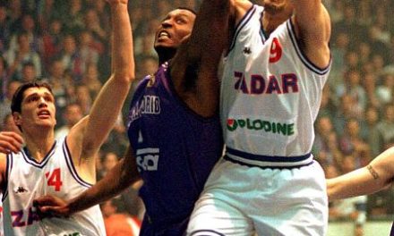 BM MERCATO / OLIMPIA MILANO, ECCO EMILIO KOVAČIĆ, GIOIELLO DEL BASKET DI ZARA – DI MATTEO CAZZULANI