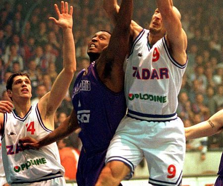 BM MERCATO / OLIMPIA MILANO, ECCO EMILIO KOVAČIĆ, GIOIELLO DEL BASKET DI ZARA – DI MATTEO CAZZULANI