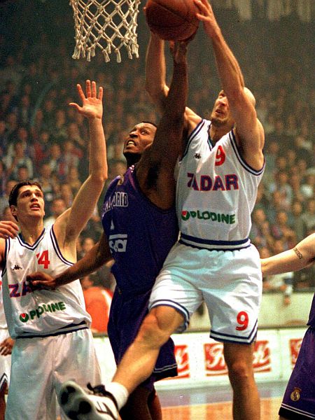 BM MERCATO / OLIMPIA MILANO, ECCO EMILIO KOVAČIĆ, GIOIELLO DEL BASKET DI ZARA – DI MATTEO CAZZULANI