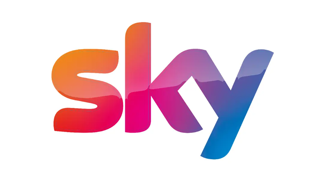 SKY ACQUISISCE I DIRITTI FREE DELLA SERIE A PER IL TRIENNIO 2025 – 2028: I BIG MATCH IN CHIARO SU CIELO
