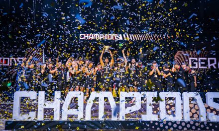 BM EUROBASKET TIME / DA NOWITZKI A SCHRÖDER: ECCO COME LA GERMANIA SI È AFFERMATA NEL BASKET GLOBALE – DI MATTEO CAZZULANI