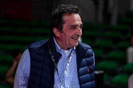 Gavio: “La Cittadella dello Sport è un regalo alla città. Ora parte il nuovo Derthona”