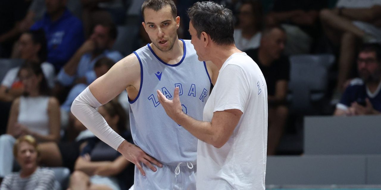 BM MERCATO / VRANEŠ ALLA JUVENTUS, JONES INFORTUNATO: SI SCALDA IL MERCATO CENTRI IN EUROPA – DI MATTEO CAZZULANI