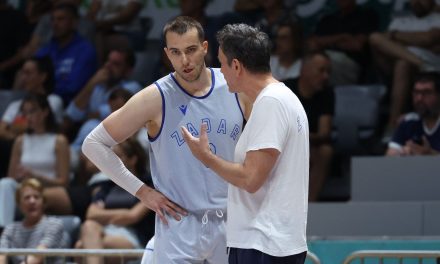 BM MERCATO / VRANEŠ ALLA JUVENTUS, JONES INFORTUNATO: SI SCALDA IL MERCATO CENTRI IN EUROPA – DI MATTEO CAZZULANI