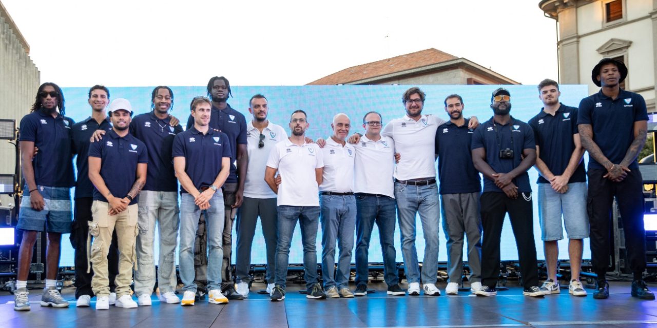 FOCUS BM/ L’ANALISI DEL MERCATO – LA NUOVA CANTÙ: ENTUSIASMO E TALENTO PER UN RITORNO IN GRANDE STILE – DI LORENZO BLOISE