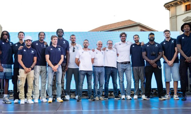 FOCUS BM/ L’ANALISI DEL MERCATO – LA NUOVA CANTÙ: ENTUSIASMO E TALENTO PER UN RITORNO IN GRANDE STILE – DI LORENZO BLOISE
