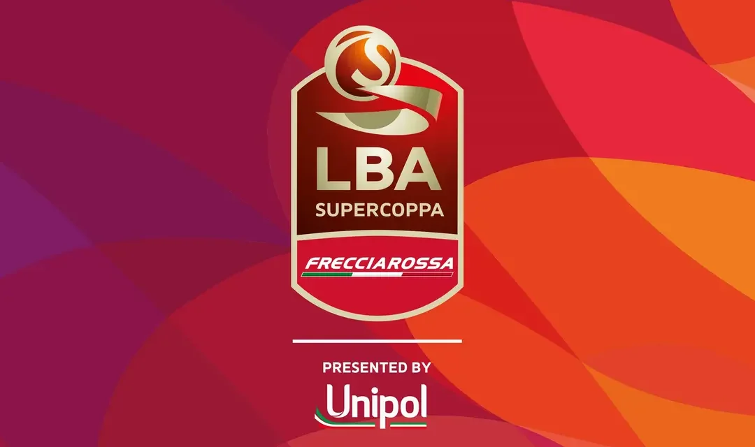 BM ON SUPERCOPPA 2025/ SU IL SIPARIO DELLA STAGIONE 2025/26: PRIMA TRENTO-BRESCIA, POI IL DERBY D’ITALIA – di EUGENIO PETRILLO