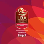 BM ON SUPERCOPPA 2025/ SU IL SIPARIO DELLA STAGIONE 2025/26: PRIMA TRENTO-BRESCIA, POI IL DERBY D’ITALIA – di EUGENIO PETRILLO