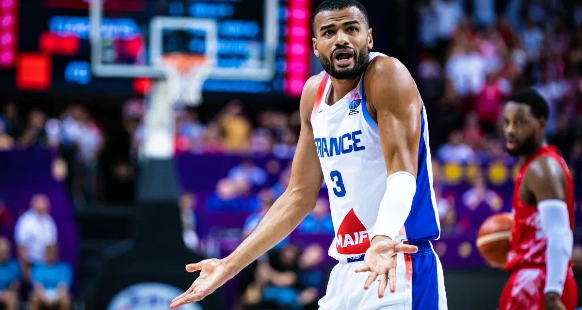 BM EUROBASKET TIME / DIARIO DA KATOWICE: NEL GRUPPO D TUTTO SARÀ POSSIBILE ALL’ULTIMA GIORNATA – DI MATTEO CAZZULANI