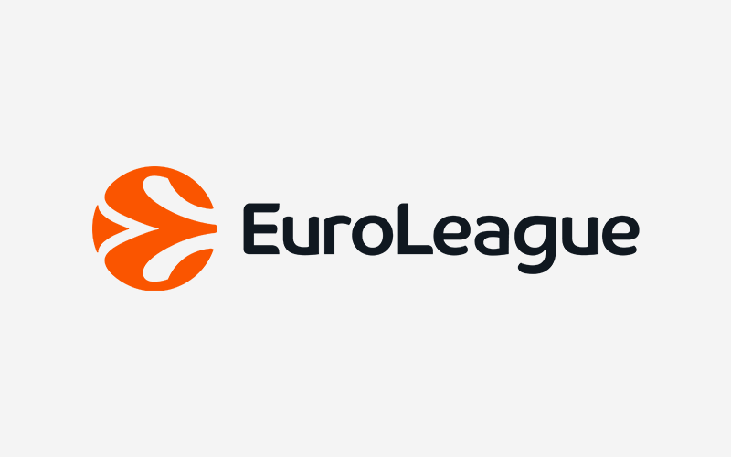 SPECIALE BM / EUROLEAGUE RISPONDE ALL’NBA: “SENZA EUROPA, TRADIZIONE ED EQUITÀ NIENTE DIALOGO” – DI MATTEO CAZZULANI