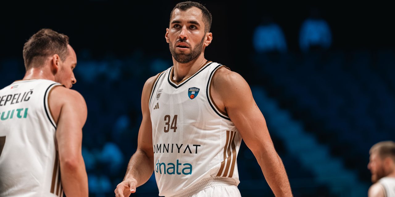 BM DA BASKET ADRIATICO / LEGA ADRIATICA PREVIEW: TRA DUBAI E CLUJ-NAPOCA UNO SCONTRO ‘EUROPEO’ – DI MATTEO CAZZULANI