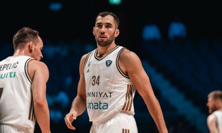 BM DA BASKET ADRIATICO / LEGA ADRIATICA PREVIEW: TRA DUBAI E CLUJ-NAPOCA UNO SCONTRO ‘EUROPEO’ – DI MATTEO CAZZULANI