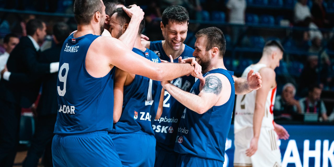 BM DA BASKET ADRIATICO / LEGA ADRIATICA: IL BILANCIO DELLA PRIMA GIORNATA – DI MATTEO CAZZULANI