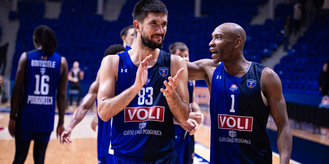 BM DA BASKET ADRIATICO / LEGA ADRIATICA: IL BILANCIO DELLA SECONDA GIORNATA – DI MATTEO CAZZULANI