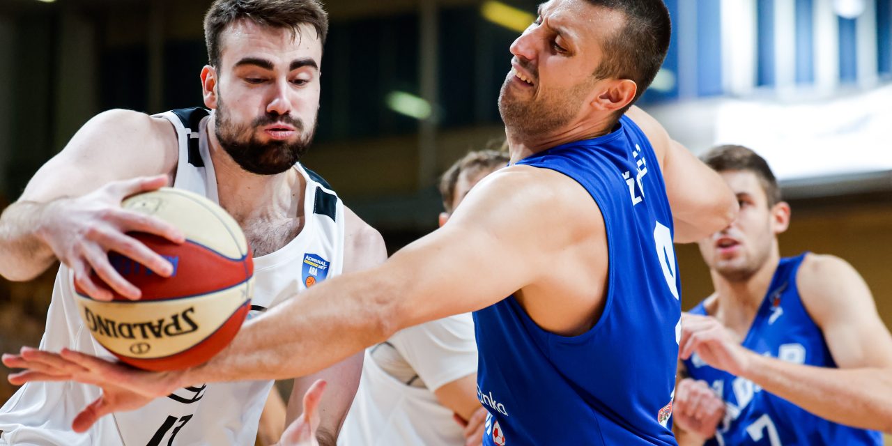 BM DA BASKET ADRIATICO / LEGA ADRIATICA: L’ILIRIJA BEFFA LO ZADAR A FIL DI SIRENA ED OTTIENE LA PRIMA VITTORIA DI SEMPRE NEL TORNEO – DI MATTEO CAZZULANI
