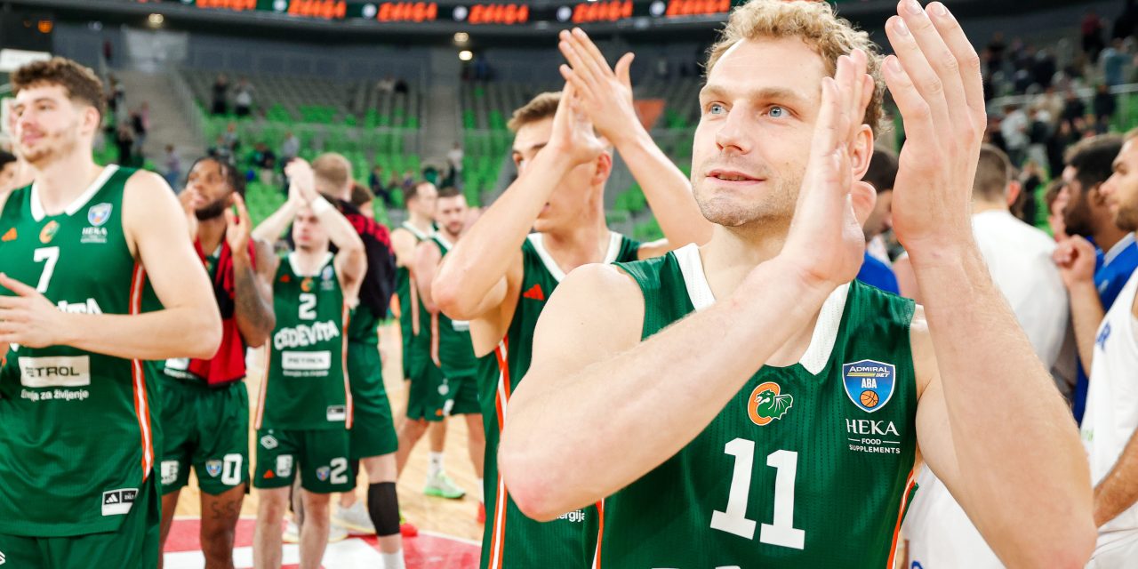 BM DA BASKET ADRIATICO / LEGA ADRIATICA: IL BILANCIO DELLA TERZA GIORNATA – DI MATTEO CAZZULANI